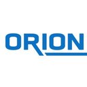 Orion Labels company logo
