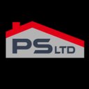 PS LTD company logo