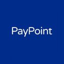 Pay point india network pvt ltd company logo