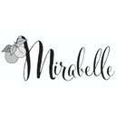 Mirabelle Holding GmbH company logo
