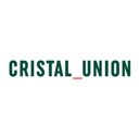 Cristal Union company logo