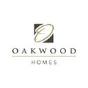 Oakwood Homes company logo