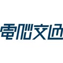 株式会社電脳交通 company logo