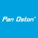 Pan Oston B.V. company logo