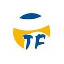 Landkreis Teltow-Fläming company logo