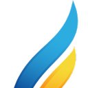 Electrical & Gas Care Ltd. company logo