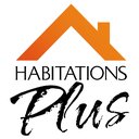 Habitations Plus company logo