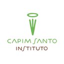 Capim Santo company logo