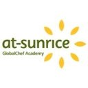 SunRice company logo