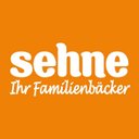 SEHNE BACKWAREN KG company logo