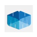 Marsden Packaging Ltd company logo