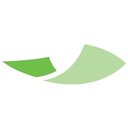 Law In Order company logo