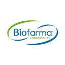 Biofarma Natural CMD company logo