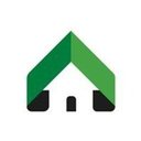 CHURCHILL MORTGAGE CORPORATION company logo
