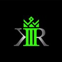 3 Kings Roofing LLC company logo