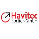 Havitec GmbH company logo