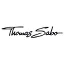 ThomasSabo company logo