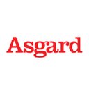 Asgard company logo