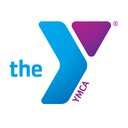 YMCA San Antonio company logo