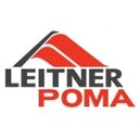 Leitner-Poma of America Inc. company logo