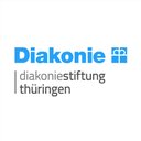 Diakoniestiftung Thüringen company logo