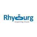Rhydburg Pharmaceuticals company logo