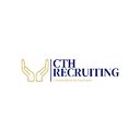 CTH Recruiting company logo