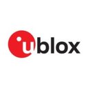 u-blox company logo
