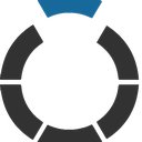 DAAT B.V. company logo