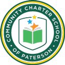 Community Charter School of Paterson company logo