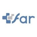 far. logistics GmbH company logo