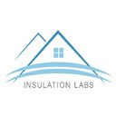 Insulation Labs company logo