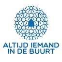 Altijd Iemand In De Buurt company logo