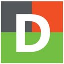 The Dobbert Companies company logo