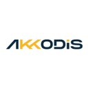 Akkodis company logo