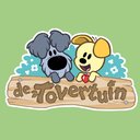 Familie Resort & Avonturenpark De Tovertuin company logo