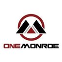 Monroe Engineering company logo