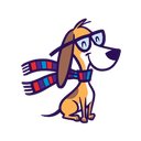 ComforTemp company logo
