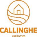 Callinghe Recreatiemakelaars company logo