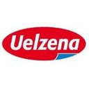 Uelzena eG company logo