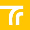 NaTran company logo