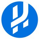 ATONIX CORP LLP company logo