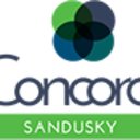 Concord Care Center of Sandusky company logo