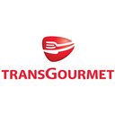 Transgourmet Deutschland GmbH &amp; Co. OHG company logo