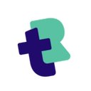 Réseau Talents