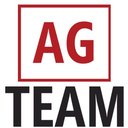 AG Team company logo