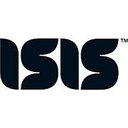 ISIS company logo