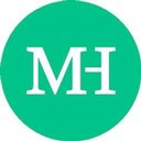 Monogram Health Professional Services company logo