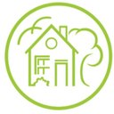 Homeworks Energy company logo