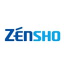 株式会社ゼンショーホールディングス ココス　結城店 company logo